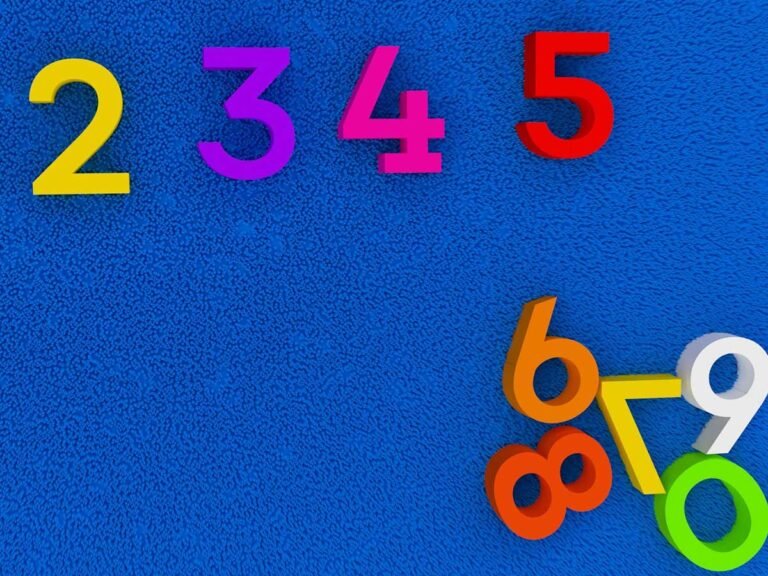 15 Tips Menciptakan Lingkungan Belajar yang Aman